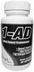 1-AD