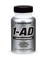 1-AD