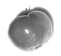Dierstudie: acerola zet rem op de groei van vetweefsel
