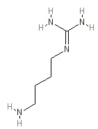 Agmatine, het afslanksupplement dat (bijna) alles heeft