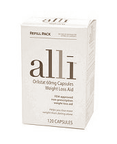 Alli