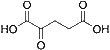 AKG