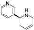 Anatabine
