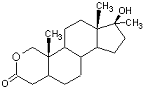 Oxandrolone