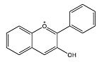 Anthocyanidine