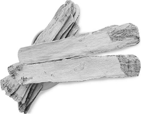 Astragalus membranaceus vermindert hooikoorts