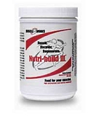 BCAA's plus glutamine verhogen testosteronspiegel in bodybuilders