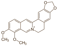 Relora, een combinatie van extracten van de bast van de Aziatische bomen Magnolia officinalis en Phellodendron amurense, verbetert de gemoedstoestand van mensen die milde stress ervaren, en verlaagt bovendien hun cortisolspiegel. Dat schrijven Amerikaanse onderzoekers in de Journal of the International Society of Sports Nutrition (JISSN).