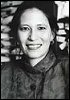 Adriane Fugh-Berman