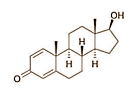 Dopingtest verwart sulbutiamine met boldenon
