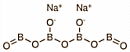 Borax