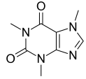 Cafeïne