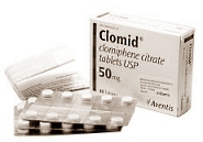 Clomid verviervoudigt testosteronspiegel overtrainde hardloper