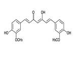 Curcuminsuppletie: meer glycogeen, minder melkzuur, meer uithoudingsvermogen, meer spierkracht