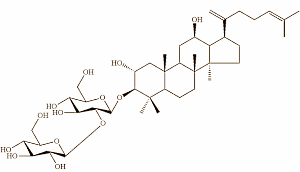 Damulin-B