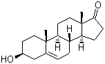 DHEA