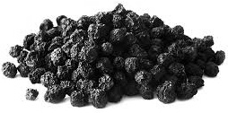 Aronia vermindert cellulitis