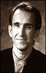 Dan Duchaine