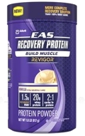 EAS Recovery Protein