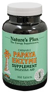 Supplement met bromelain en papain versnelt spierherstel