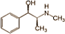 Efedrine