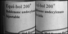 Inspectie voor de Gezondheidszorg: pas op met de anabolen van Med Request Pharmaceuticals
