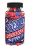 In deze afslanksupplementen zit BMPEA