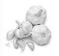Knoflook, een beautyceutical met een luchtje