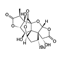 Ginkgolide B