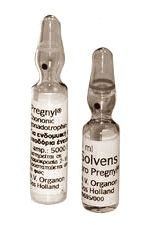 HCG