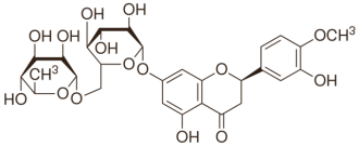 Hesperidin