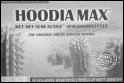 Hoodia Max