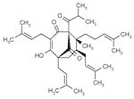 Hyperforin