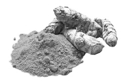 Curcumine verbetert geheugen vijftigplussers