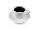 Drink een paar koppen koffie per dag, en leef langer