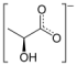Polymelkzuur