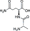 Een dipeptide beschermt duursporters tegen de prestatievermindering door uitdroging. Een team bewegingswetenschappers van College of New Jersey heeft de ergogene werking van L-alanyl-L-glutamine aangetoond in een studie die is verschenen in de Journal of the International Society of Sports Nutrition.