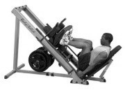 Krachttraining met 5 minuten rust tussen sets = maximale toename spierkracht