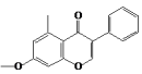 Methoxivone