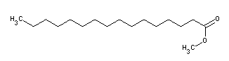 Methyl Palmitate