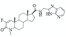MK-0773