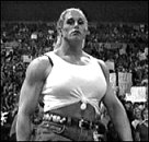 Nicole Bass