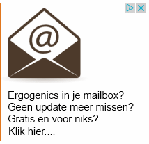 Nieuwsbrief