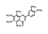 Nobiletin