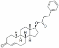Nandrolonphenylpropionaat
