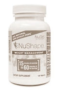 Combinatie leucine en vitamine B6 verhoogt vetverbranding