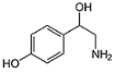 Octopamine