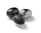 Polyfenolen uit cacao maken de huid sterker, soepeler en zachter