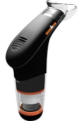 Powerbreathe: train je longen en word sneller