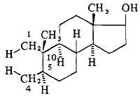 Compound 1